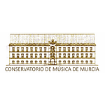 Conservatorio de Música de Murcia