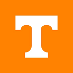 University of Tennessee, Knoxville (UTK)