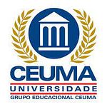 Universidade Ceuma