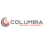 Columbia Central University