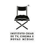Instituto Criar de TV, Cinema e Novas Mídias