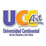 Universidad Continental de las Ciencias y las Artes