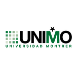 Universidad Montrer