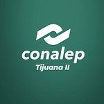 CONALEP