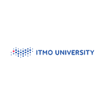 ITMO University
