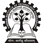Indian Institute of Technology