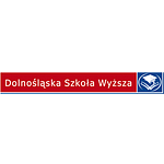 University of Lower Silesia