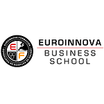 euroinnova business school