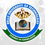 Bells University of Technology
