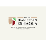ESEAM Juan Pedro Esnaola