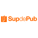 Sup de pub