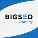 Bigseo Academy