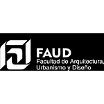 Facultad de Arquitectura, Urbanismo y Diseño (F.A.U.D.)