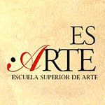 Escuela Superior de Arte USAC