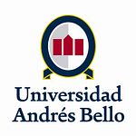 Universidad Nacional Andres Bello