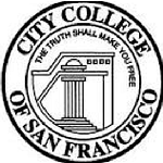 City College of San Francisco