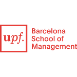 UPF Barcelona School of Management