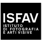 ISFAV (Istituto di Fotografia e Arti Visive)