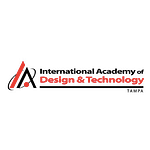 International Academy of Merchandising and Design
