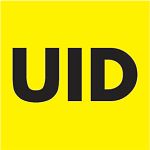 Unitedworld Institute of Design