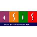 Institut Superieur de l'Image et du Son / Studio Ecole (ISIS/SE)