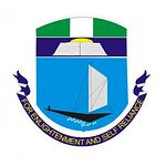 University of Port Harcourt