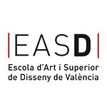 Escola d'Art i Superior de Disseny de Valencia