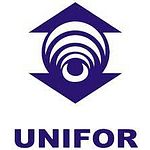Unifor - Universidade de Fortaleza