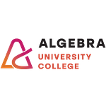 Algebra University College