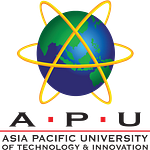 Asia Pacific University of Technology & Innovation (APU)