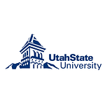 Utah State University