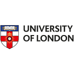 Univesity of London