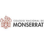 Colegio Nacional de Monserrat