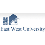 East West University