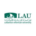 Lebanese american university