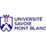 Université de Savoie Mont Blanc faculté de droit