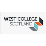 West College Scotland