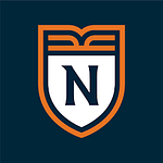 NUC University