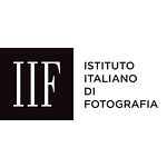Istituto Italiano di Fotografia