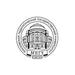 Moscow Pedagogical State University