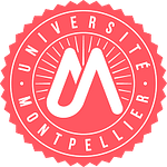 Université de Montpellier