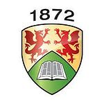 Aberystwyth University