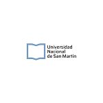 Universidad Nacional de San Martin