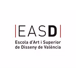 Escola d'Art i Superior de Disseny de València