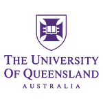 The University of Queensland