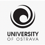 University of Ostrava