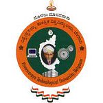 Visvesvaraya Technological University