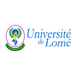 Université de Lomé