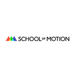 School of Motion