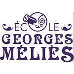 École Georges Méliès